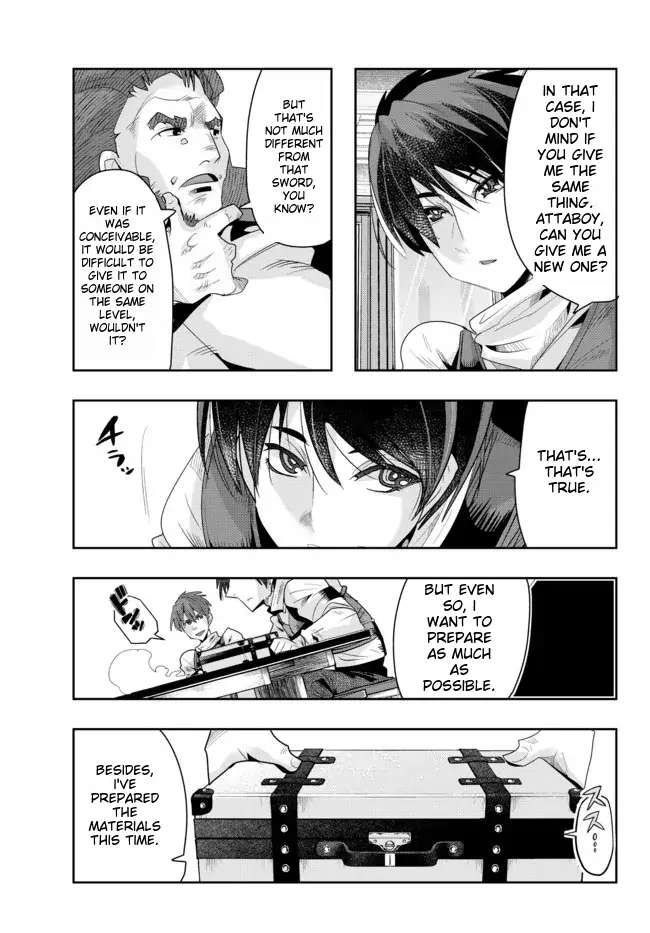 Page 24 of Chapter 63