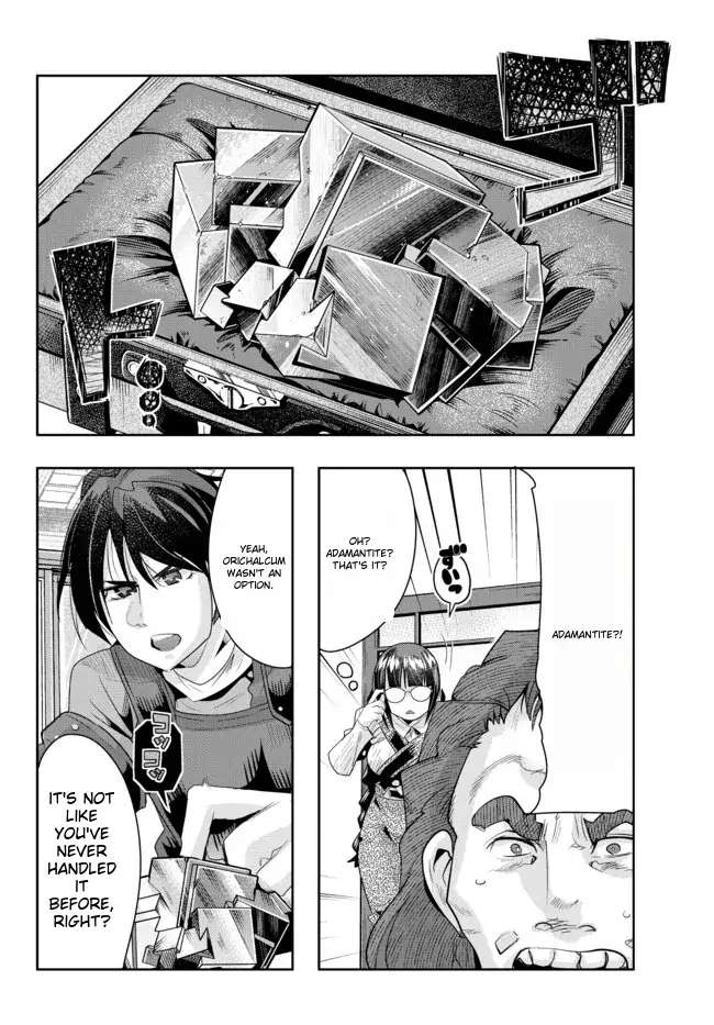 Page 25 of Chapter 63