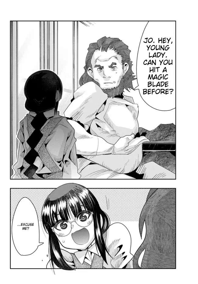 Page 27 of Chapter 63