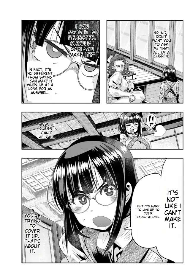 Page 28 of Chapter 63