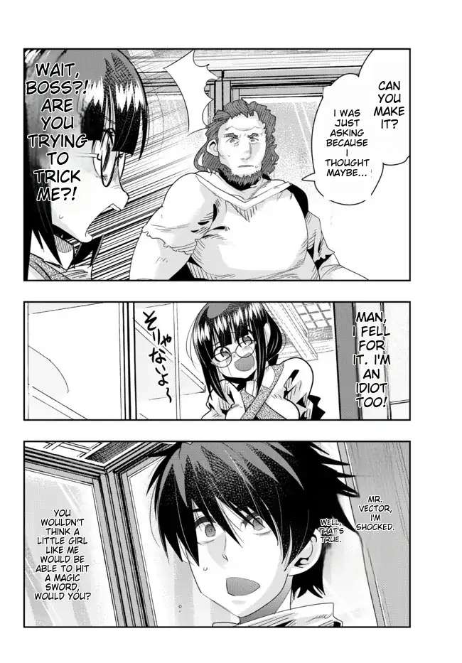 Page 29 of Chapter 63