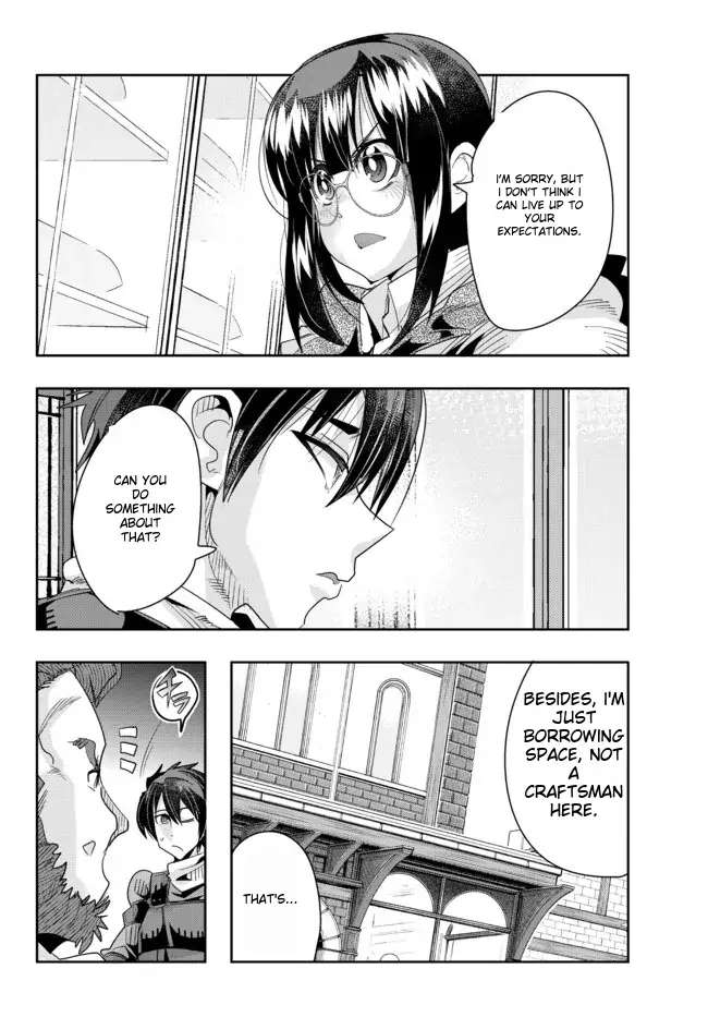 Page 9 of Chapter 64