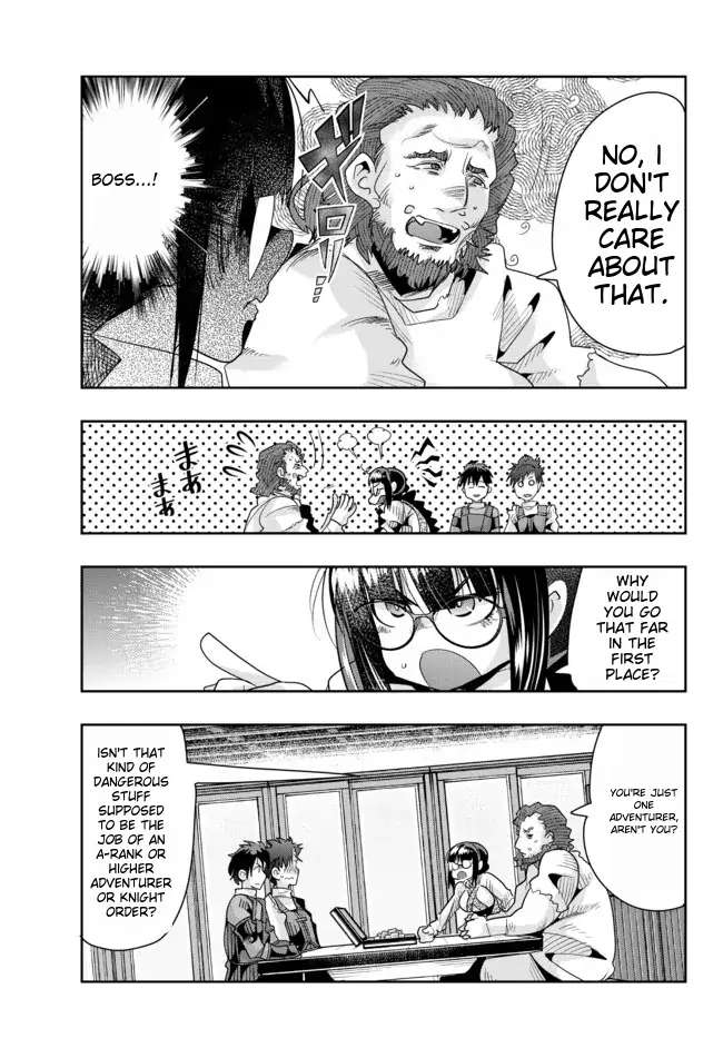 Page 10 of Chapter 64
