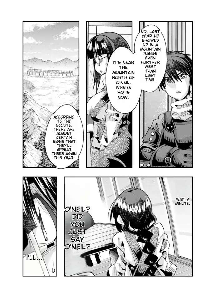 Page 14 of Chapter 64