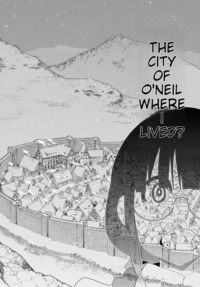 Page 15 of Chapter 64