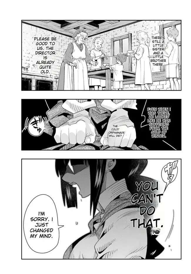Page 16 of Chapter 64