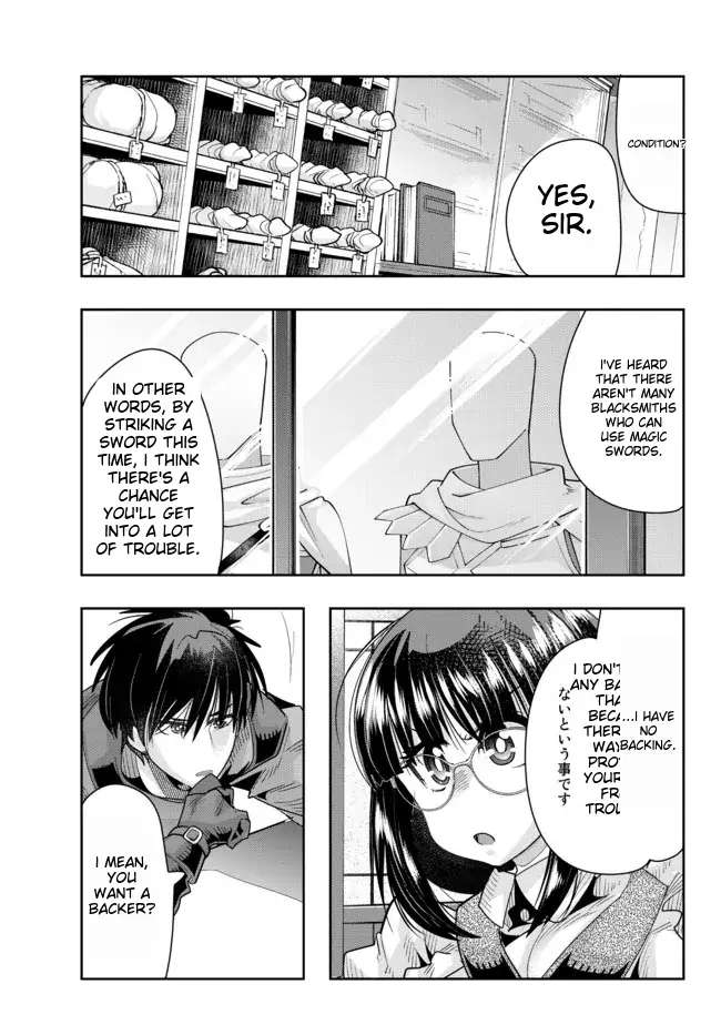 Page 18 of Chapter 64