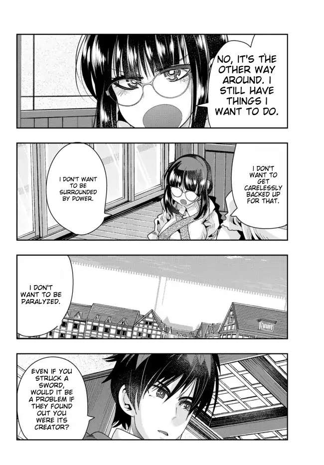 Page 19 of Chapter 64