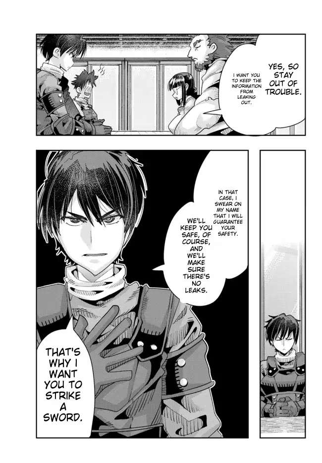 Page 20 of Chapter 64