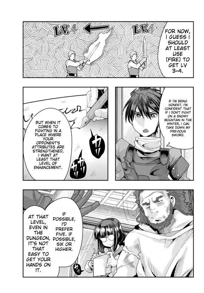 Page 22 of Chapter 64