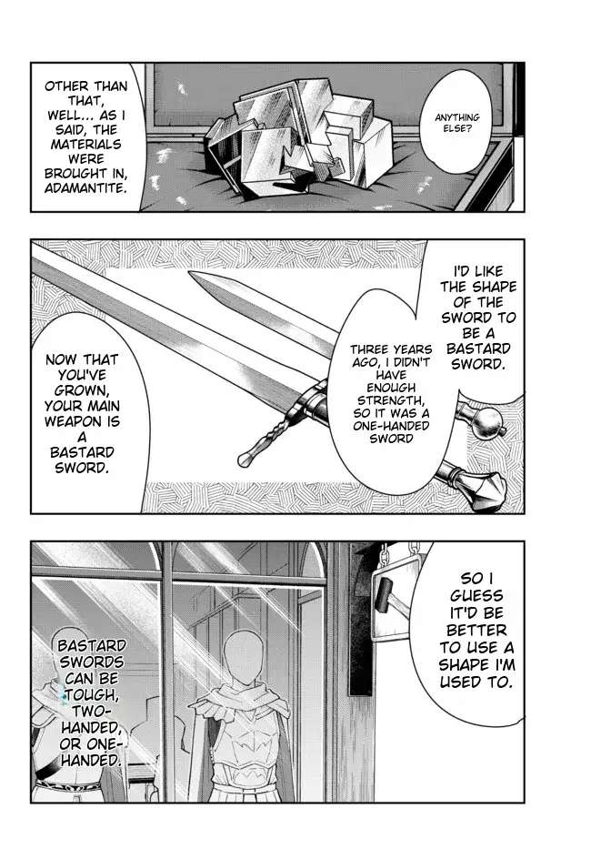 Page 23 of Chapter 64