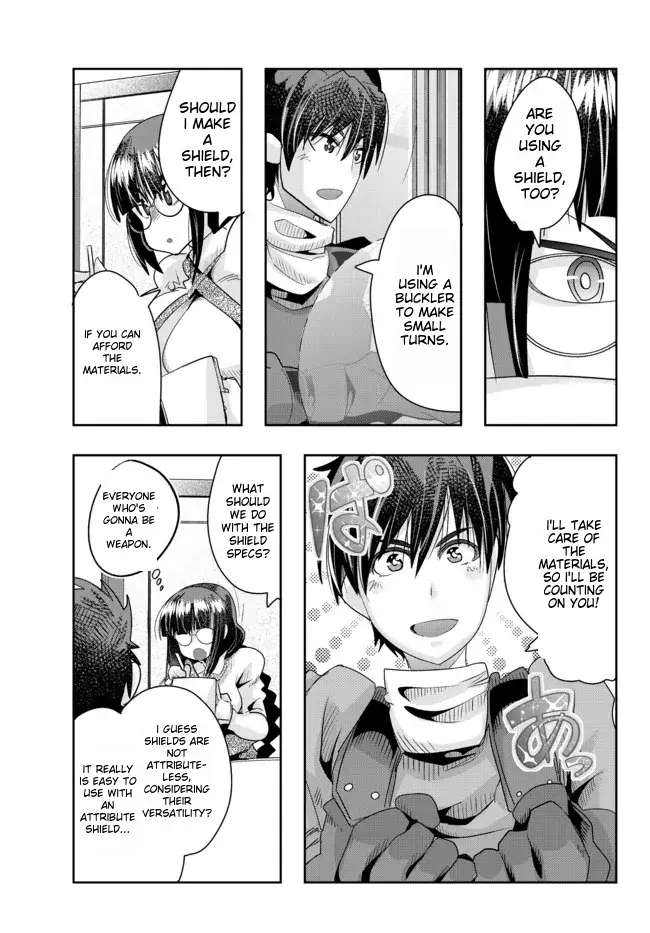 Page 24 of Chapter 64