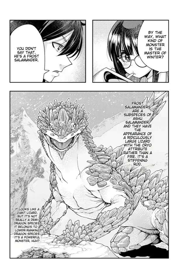 Page 25 of Chapter 64