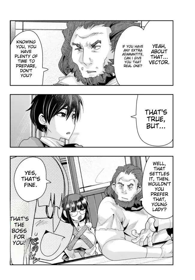 Page 27 of Chapter 64