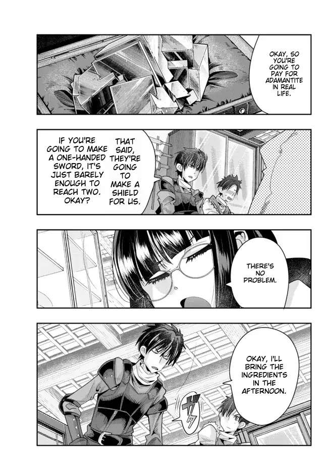 Page 28 of Chapter 64