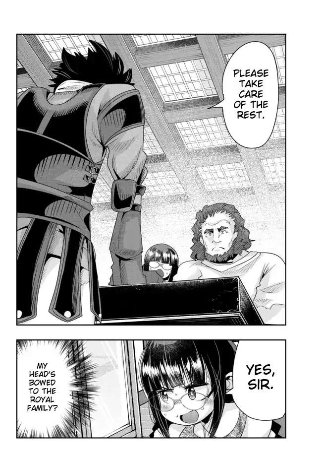 Page 29 of Chapter 64