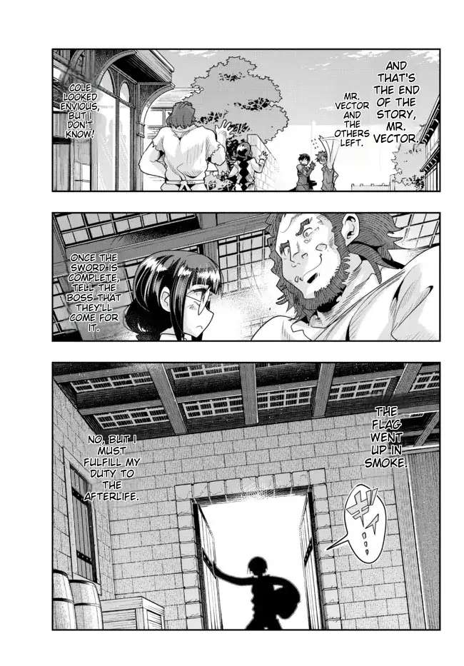 Page 30 of Chapter 64