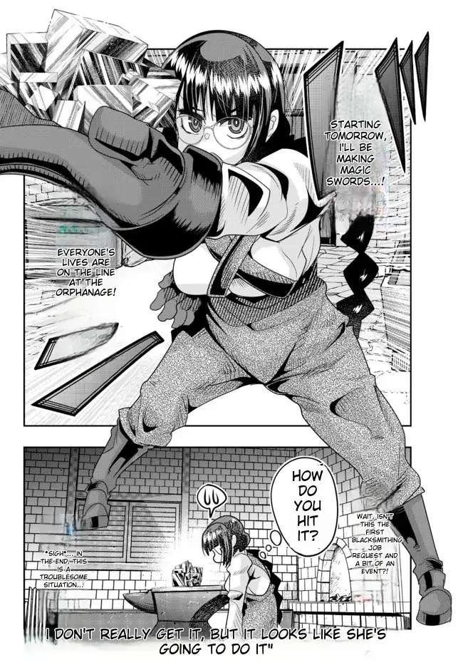 Page 31 of Chapter 64