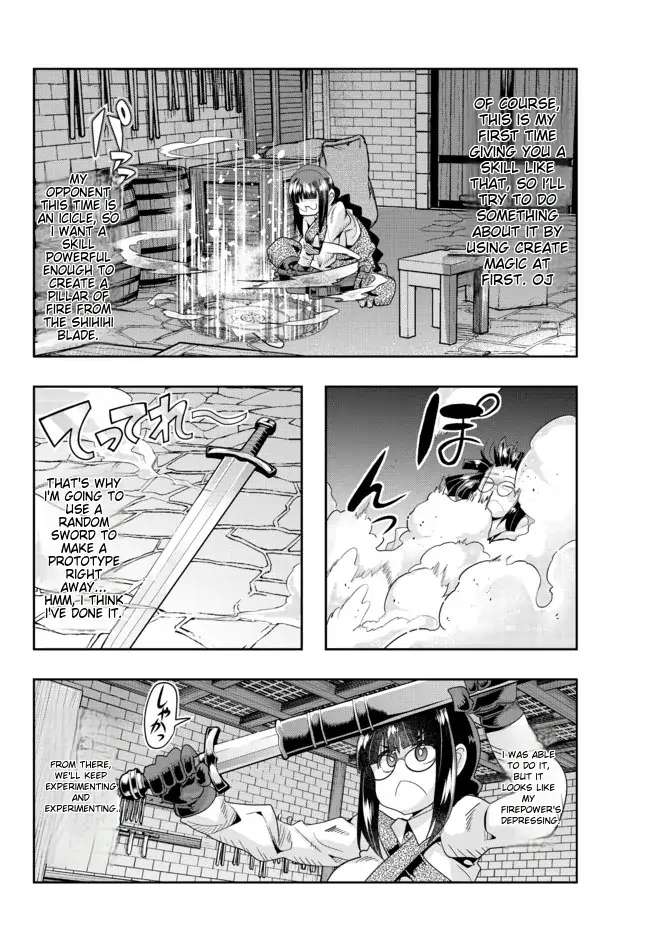 Page 7 of Chapter 65