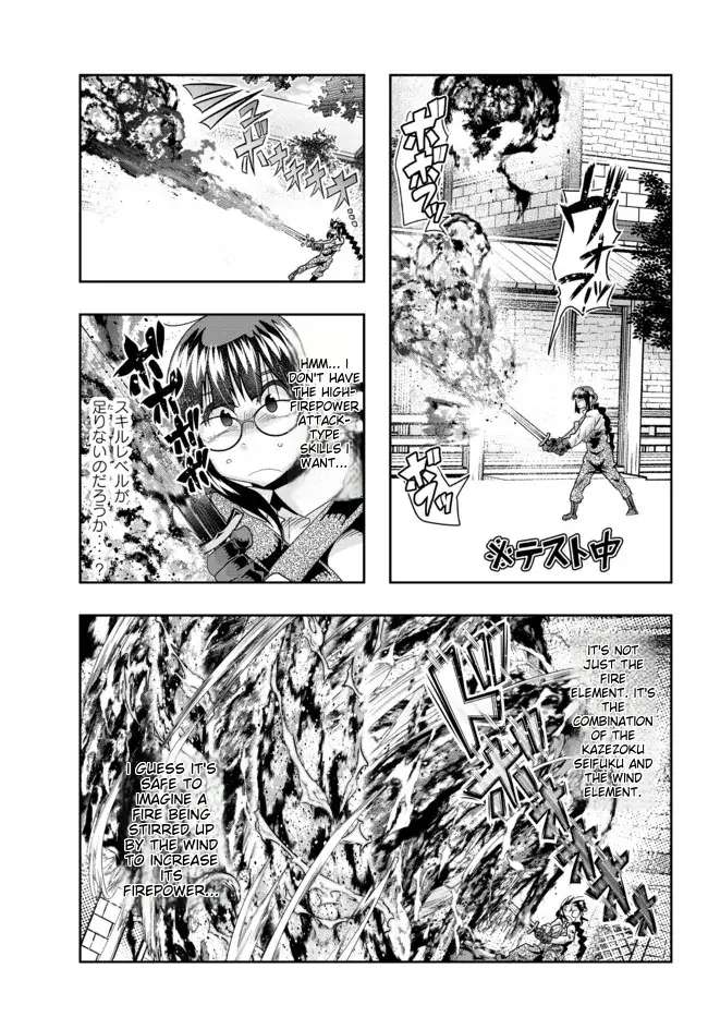 Page 8 of Chapter 65