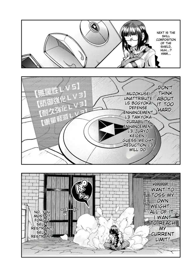 Page 10 of Chapter 65