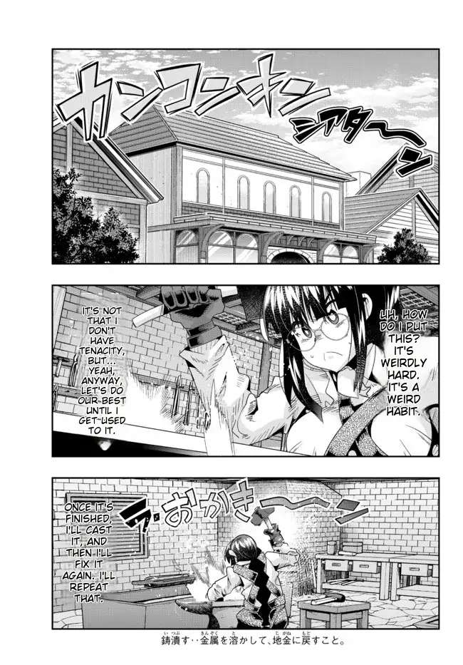Page 12 of Chapter 65