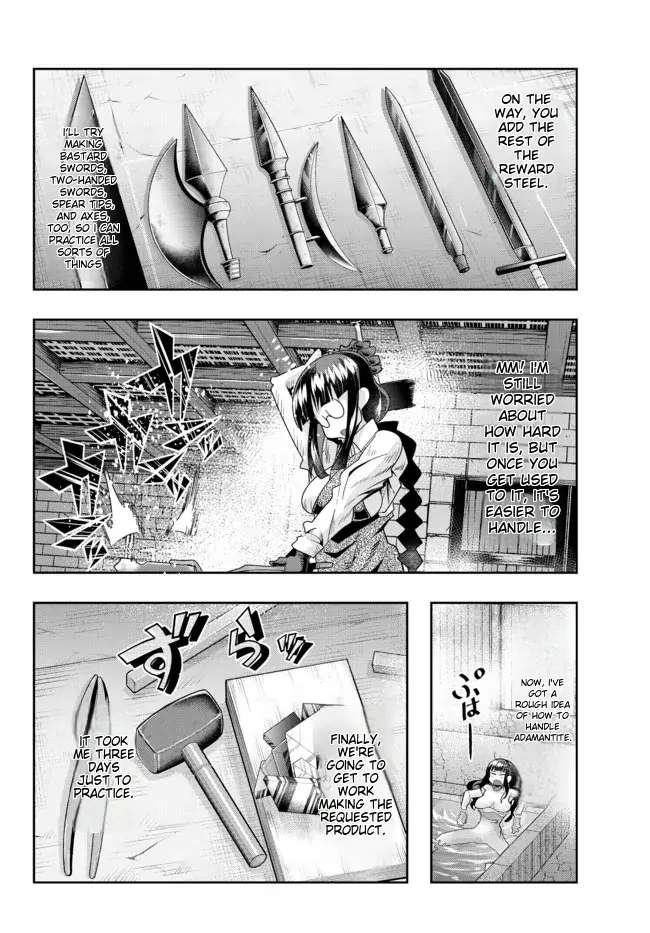 Page 13 of Chapter 65