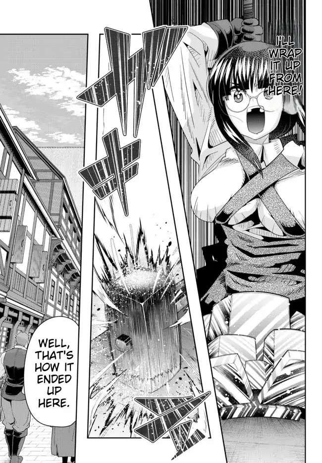 Page 14 of Chapter 65