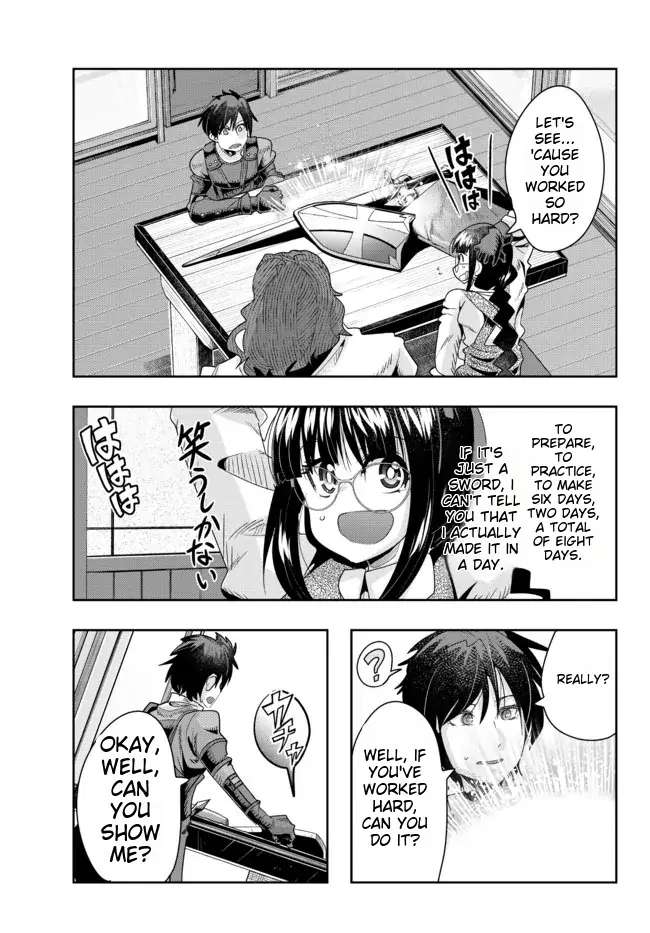 Page 16 of Chapter 65