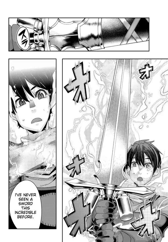 Page 17 of Chapter 65