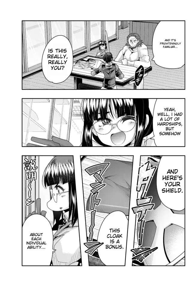 Page 18 of Chapter 65