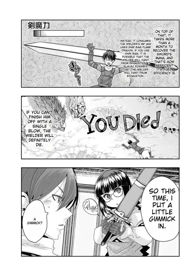 Page 20 of Chapter 65