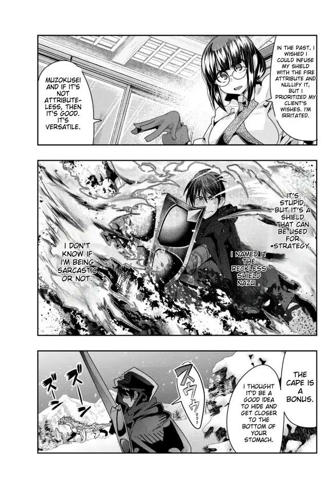 Page 24 of Chapter 65