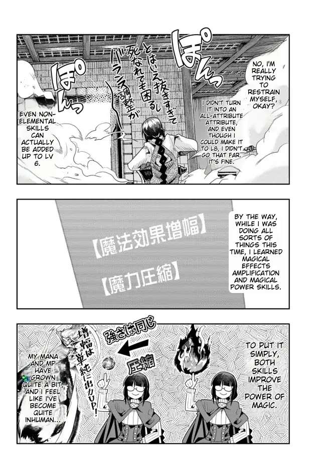 Page 25 of Chapter 65