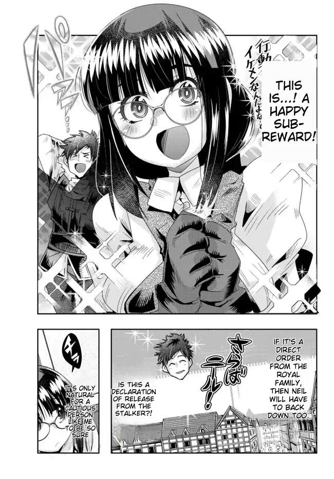 Page 28 of Chapter 65