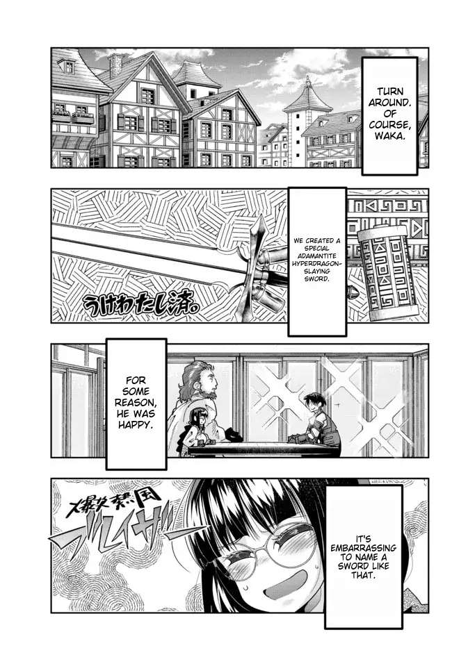 Page 2 of Chapter 66