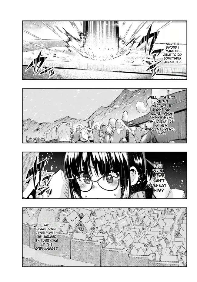 Page 4 of Chapter 66