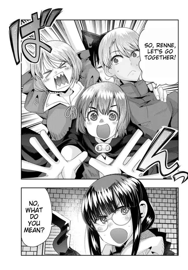 Page 6 of Chapter 66