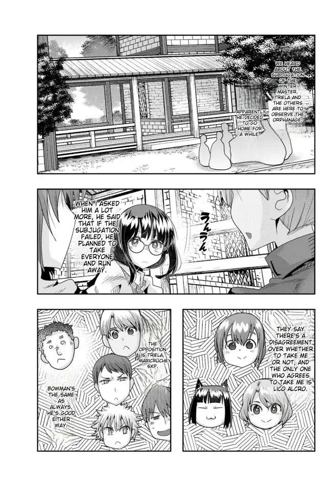 Page 8 of Chapter 66