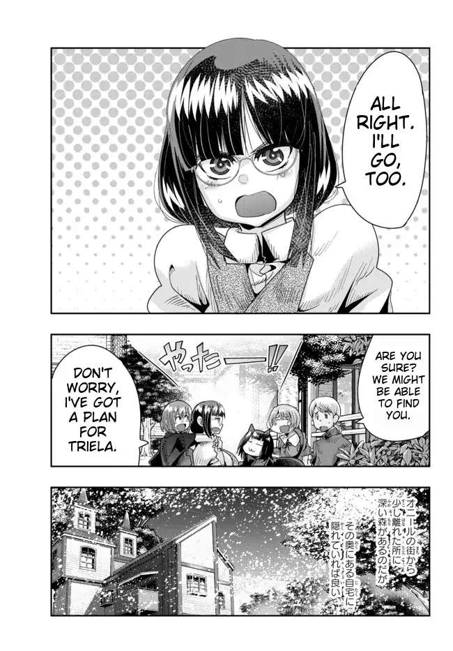 Page 10 of Chapter 66