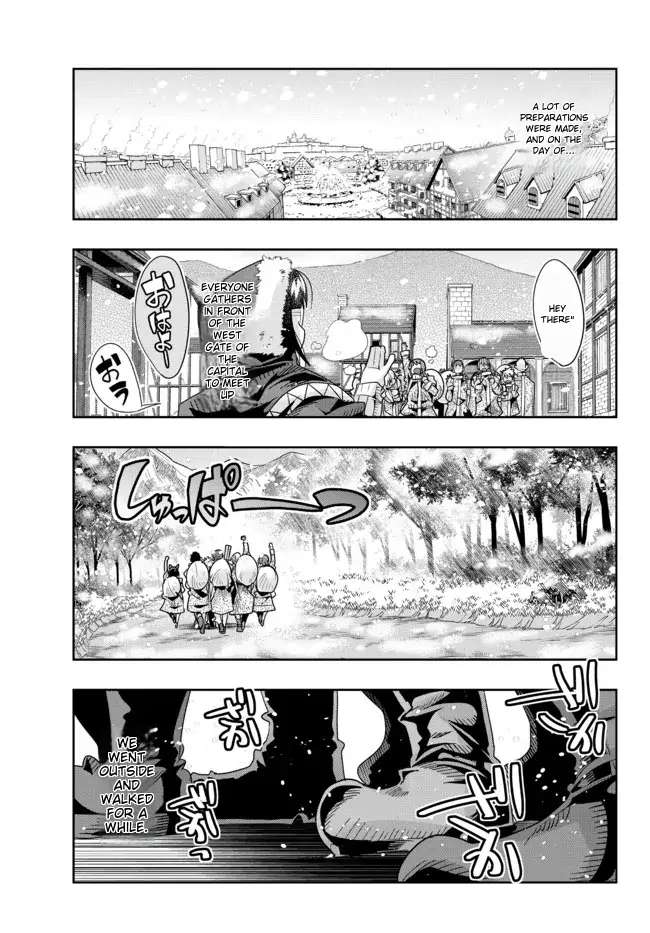 Page 12 of Chapter 66