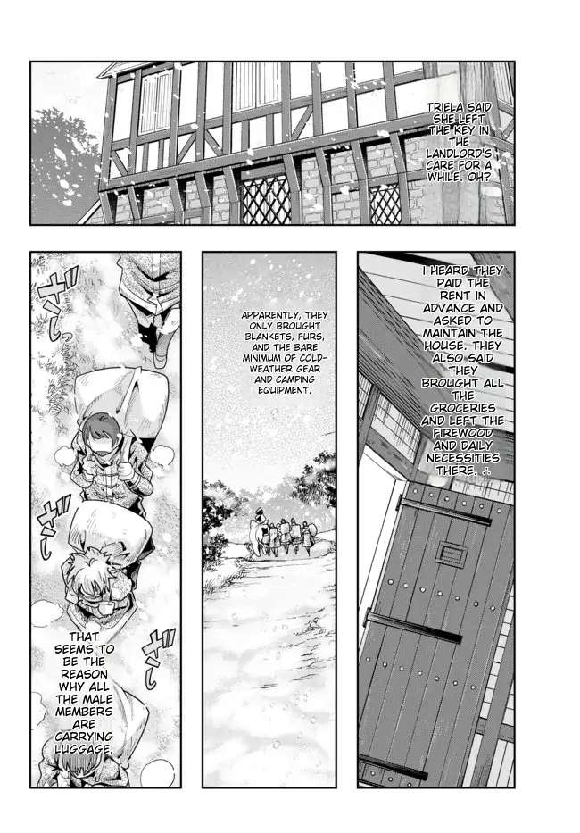 Page 13 of Chapter 66