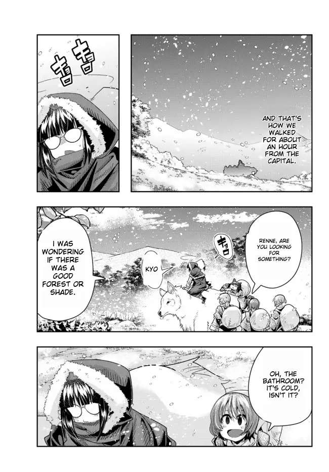 Page 14 of Chapter 66