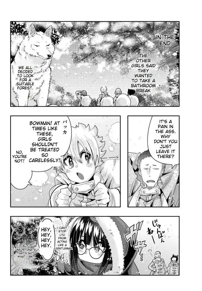 Page 15 of Chapter 66