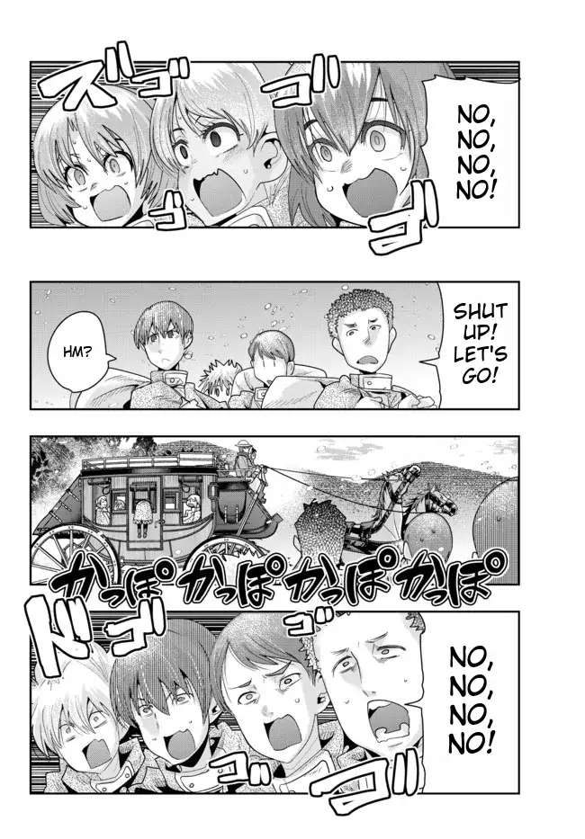Page 19 of Chapter 66