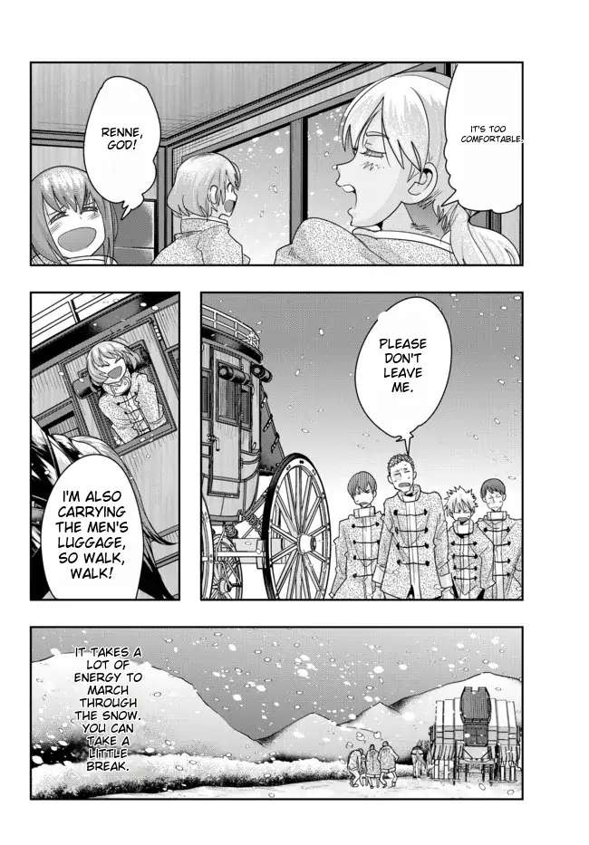 Page 21 of Chapter 66