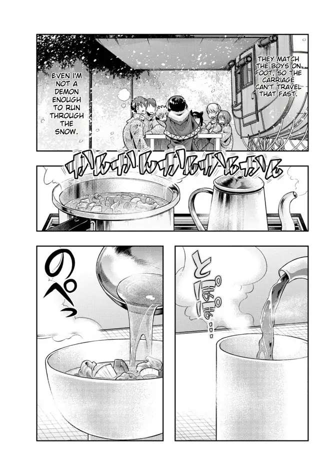Page 22 of Chapter 66