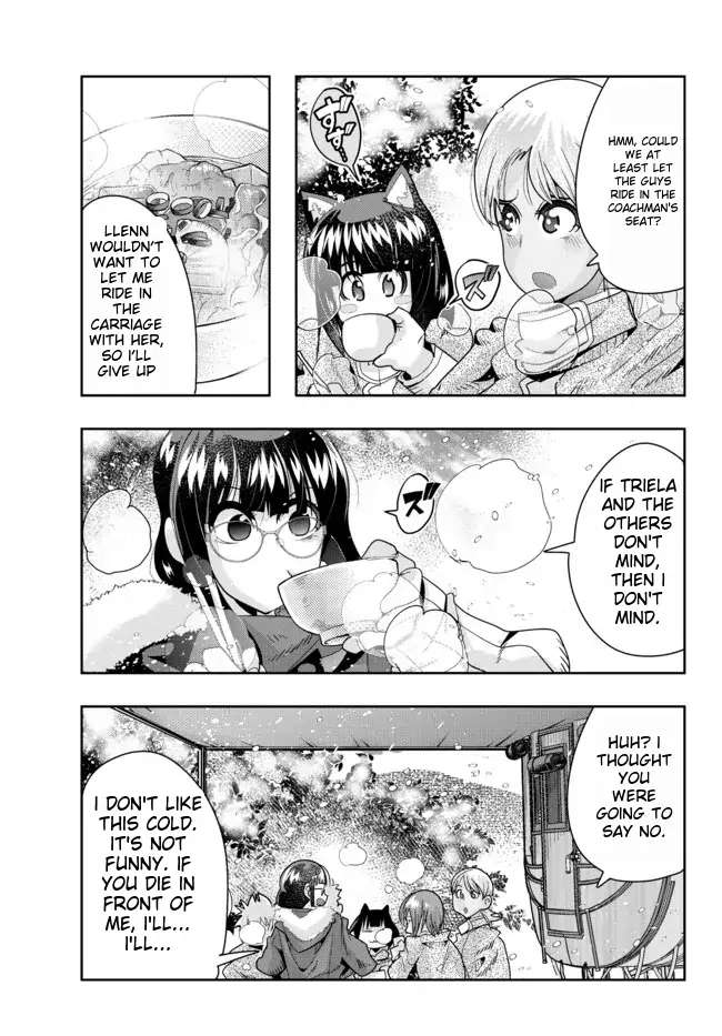 Page 24 of Chapter 66