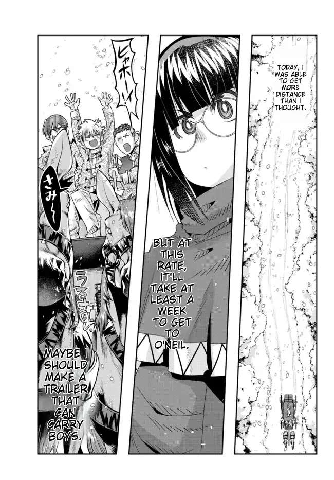 Page 26 of Chapter 66