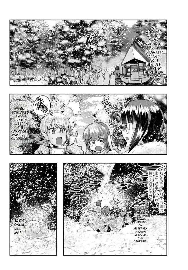 Page 27 of Chapter 66